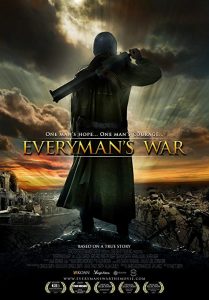 Everymans.War.2009.720p.BluRay.x264.DTS-HDChina – 5.6 GB