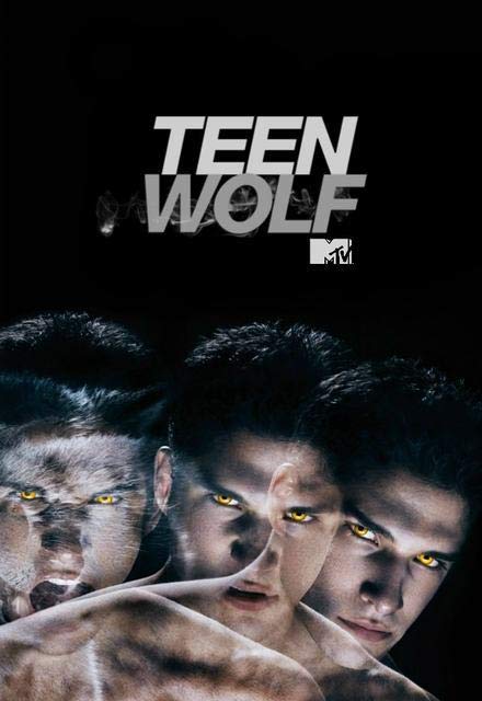 Teen.Wolf.S04.1080p.BluRay.x264-ROVERS – 40.4 GB