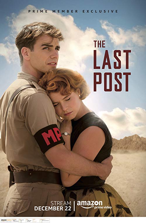 The.Last.Post.S01.1080p.Amazon.WEB-DL.DD+.2.0.x264-TrollHD – 22.7 GB