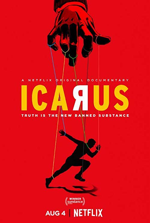 Icarus.2017.1080p.WEB-DL.DD5.1.x264-NTb – 6.6 GB