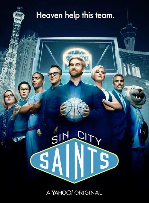Sin.City.Saints.S01.1080p.YHOO.WEBRip.AAC2.0.x264-NTb – 5.2 GB
