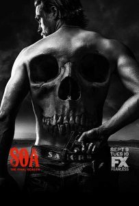 Sons.of.Anarchy.S03.720p.Blu-ray.DTS.x264-BK – 31.7 GB
