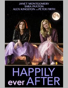 Happily.Ever.After.2016.1080p.WEB-DL.DD5.1.H.264.CRO-DIAMOND – 4.3 GB