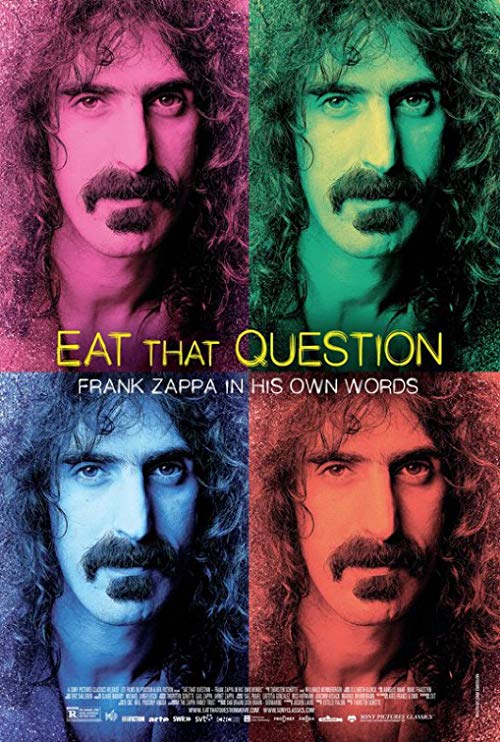 Eat.that.Question.Frank.Zappa.in.His.Own.Words.2016.1080p.AMZN.WEB-DL.DDP5.1.x264-ABM – 6.9 GB