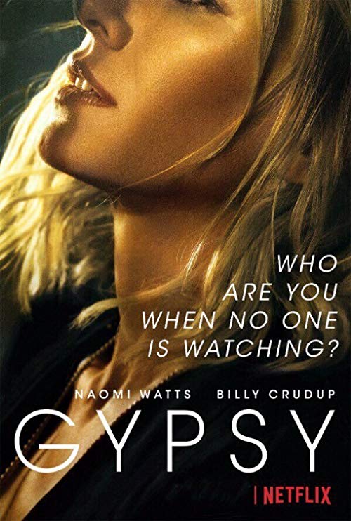 Gypsy.S01.720p.WEBRip.X264-STRIFE – 8.0 GB