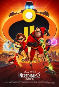 Incredibles.2.2018.720p.BluRay.DD5.1.x264-LoRD – 7.0 GB