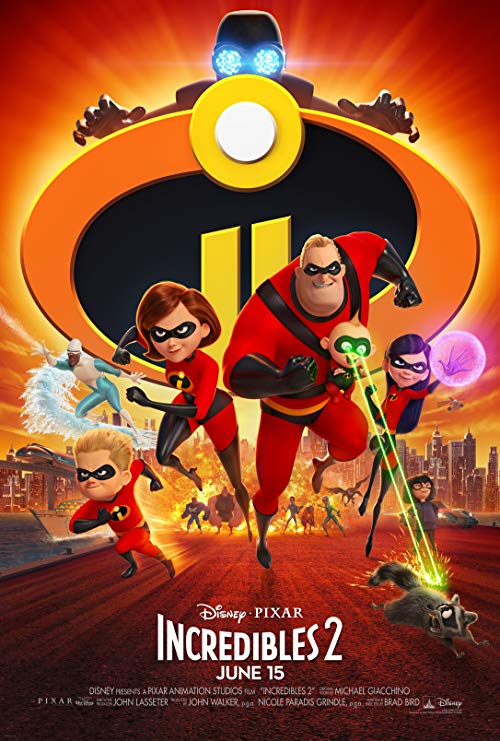 [BD]Incredibles.2.2018.2160p.UHD.Blu-ray.HEVC.Atmos-COASTER – 61.67 GB
