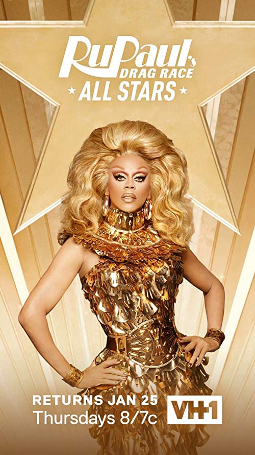 RuPauls.Drag.Race.All.Stars.S03.Exclusive.Queens.Ruveal.720p.VH1.WEB-DL.AAC2.0.x264-BTN – 882.4 MB