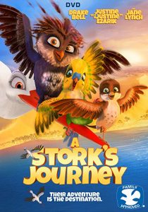 A.Storks.Journey.2017.1080p.BluRay.x264-CONDITION – 4.4 GB