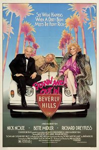Down.and.Out.in.Beverly.Hills.1986.1080p.AMZN.WEBRip.DD5.1.x264-monkee – 10.6 GB