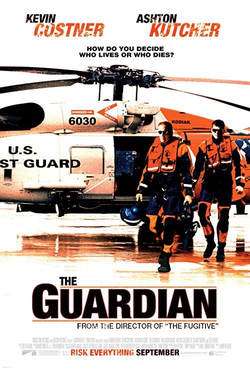 The.Guardian.2006.720p.BluRay.x264-DON – 7.0 GB