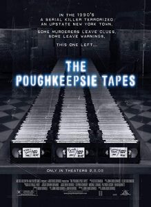 The.Poughkeepsie.Tapes.2007.720p.BluRay.X264-AMIABLE – 4.4 GB