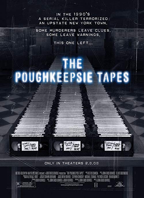 The.Poughkeepsie.Tapes.2007.1080p.BluRay.X264-AMIABLE – 8.7 GB