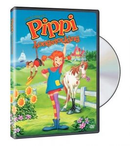 Pippi.Longstocking.S01.1080p.AMZN.WEB-DL.DDP2.0.x264-Arian – 20.9 GB