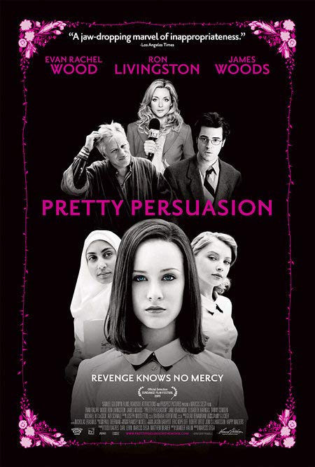 Pretty.Persuasion.2005.1080p.WEB-DL.AAC.2.0.H.264.CRO-DIAMOND – 3.8 GB