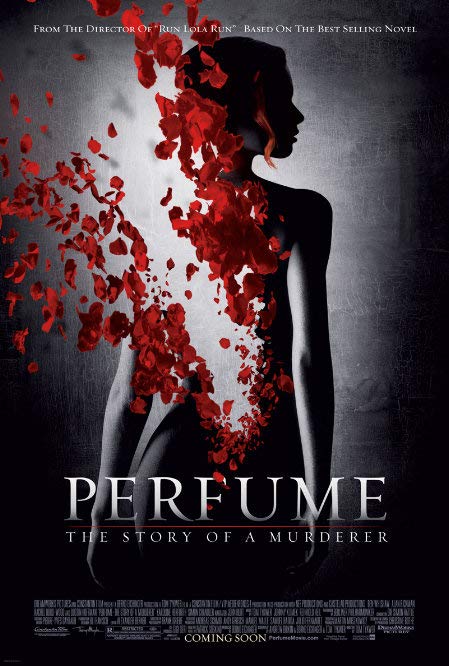Perfume.The.Story.of.a.Murderer.2006.720p.BluRay.DD5.1.x264-LolHD – 9.3 GB