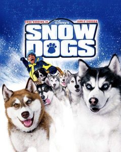 Snow.Dogs.2002.1080p.BluRay.x264-PSYCHD – 9.8 GB