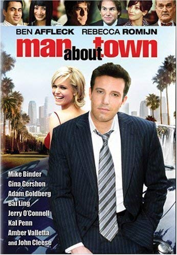 Man.About.Town.2006.1080p.AMZN.WEB-DL.DD5.1.x264-monkee – 7.4 GB