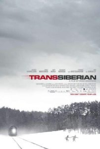 Transsiberian.2008.BluRay.1080p.DTS-HD.MA.5.1.AVC.REMUX-FraMeSToR – 18.4 GB