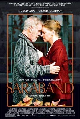 Saraband.2003.720p.BluRay.x264-DEPTH – 4.9 GB
