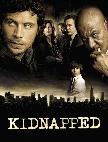Kidnapped.S01.720p.WEB-DL.AAC2.0.H.264 – 18.7 GB