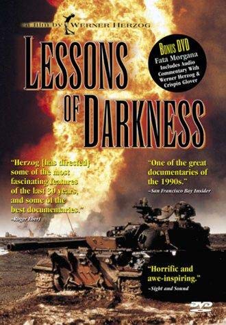 Lessons.of.Darkness.1992.1080p.BluRay.DTS.x264 – 9.9 GB