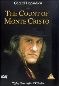 Le.Comte.de.Monte.Cristo.1998.S01.720p.BluRay.x264-BANANAS – 16.8 GB