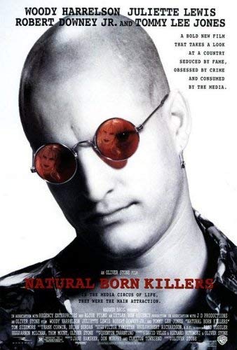 Natural.Born.Killers.1994.Directors.Cut.BluRay.1080p.TrueHD.5.1.VC-1.REMUX-FraMeSToR – 19.7 GB