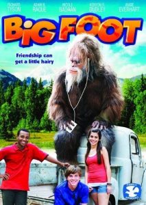 Bigfoot.2009.1080p.WEB-DL.AAC.2.0.H.264.CRO-DIAMOND – 2.1 GB