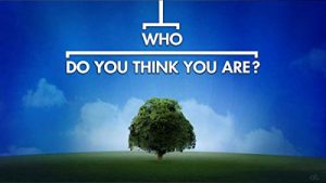 Who.Do.You.Think.You.Are.US.S06.720p.WEB-DL.AAC2.0.h264-QUEENS – 9.9 GB