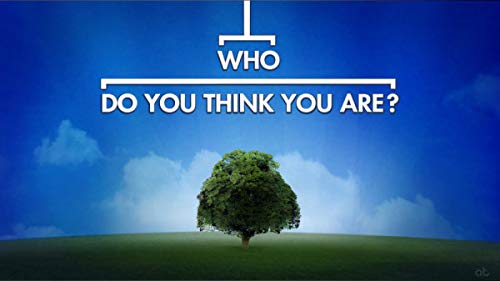 Who.Do.You.Think.You.Are.US.S06.720p.WEB-DL.AAC2.0.h264-QUEENS – 9.9 GB