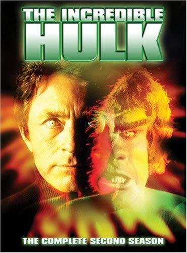 The.Incredible.Hulk.S05.1080p.BluRay.x264-GHOULS – 23.0 GB