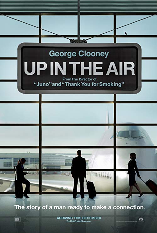 Up.in.the.Air.2009.BluRay.720p.x264.DTS-HDChina – 7.2 GB