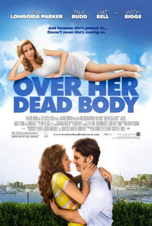 Over.Her.Dead.Body.2008.1080p.AMZN.WEB-DL.DDP5.1.x264-ABM – 6.1 GB