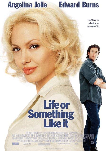 Life.Or.Something.Like.It.2002.1080p.Amazon.WEB-DL.DD5.1.H.264-QOQ – 9.3 GB