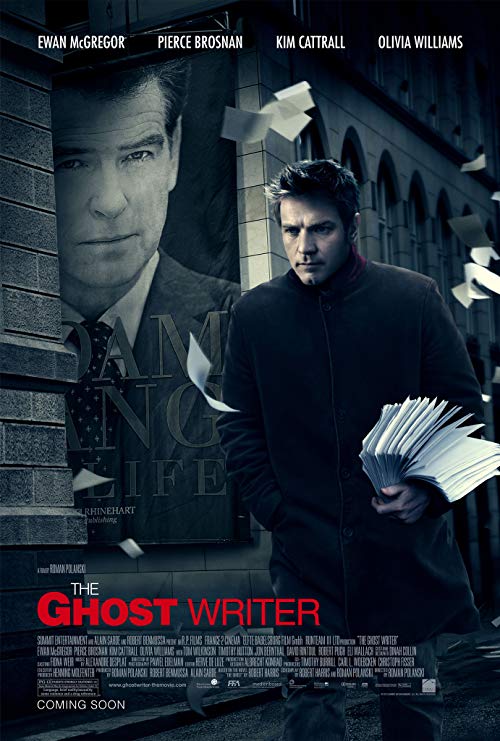 The.Ghost.Writer.2010.BluRay.720p.DTS.x264-CHD – 7.2 GB