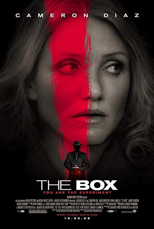 The.Box.2009.1080p.BluRay.DTS.x264-HiDt – 10.1 GB