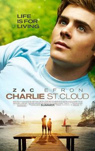 Charlie.St.Cloud.2010.1080p.BluRay.x264-METiS – 7.9 GB