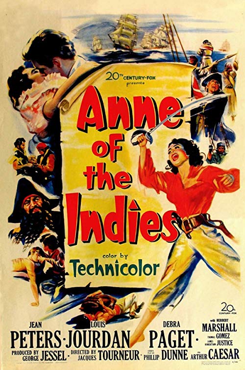 Anne.of.the.Indies.1951.1080p.BluRay.x264-GUACAMOLE – 5.5 GB