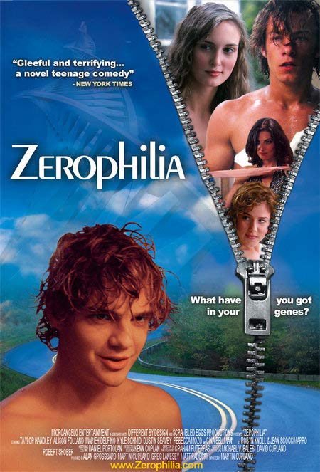 Zerophilia.2005.1080p.WEB-DL.DD5.1.H.264.CRO-DIAMOND – 2.8 GB