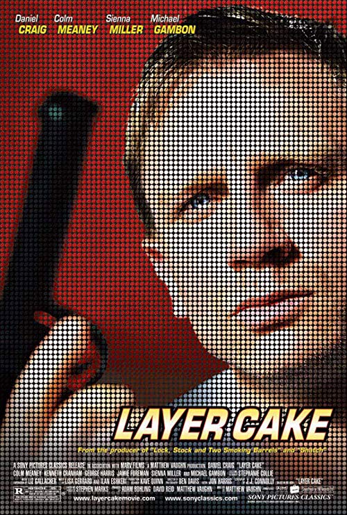 Layer.Cake.2004.1080p.BluRay.DTS.x264-HiDt – 7.9 GB