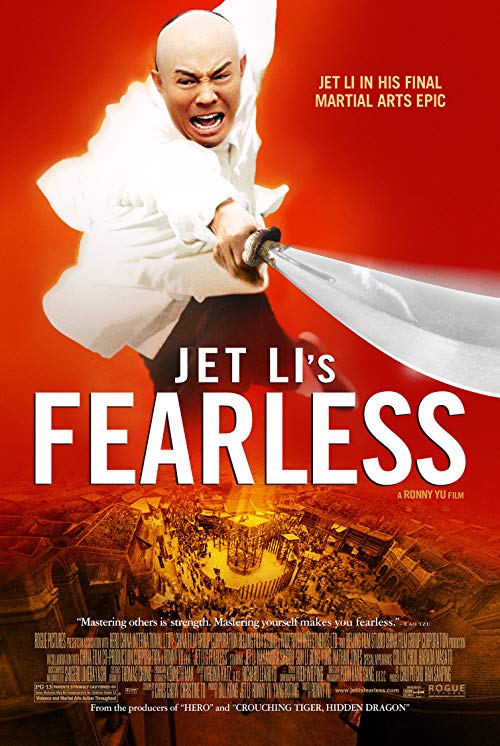 Fearless.2006.Director’s.Cut.1080p.BluRay.DTS.x264-DON – 12.4 GB
