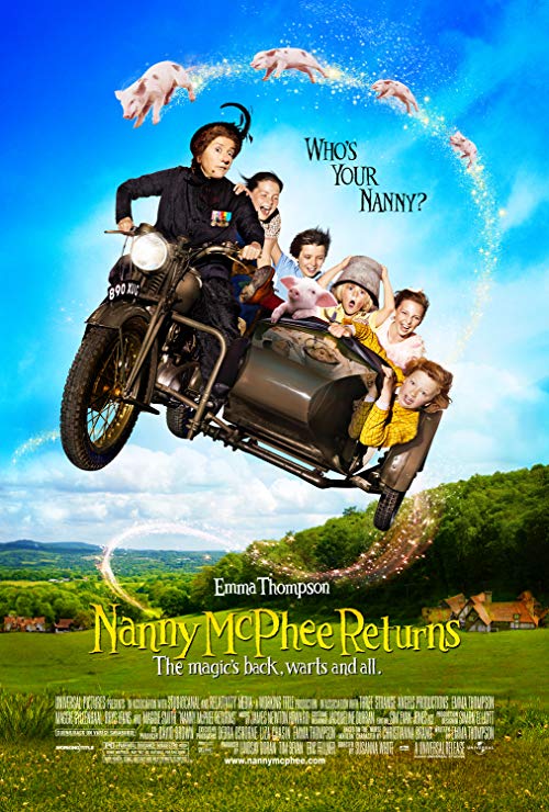 Nanny.McPhee.And.The.Big.Bang.2010.1080p.BluRay.x264-ALLiANCE – 7.9 GB