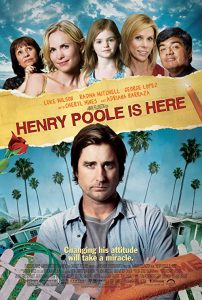 Henry.Poole.Is.Here.2008.1080p.BluRay.x264-Japhson – 7.9 GB