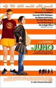 Juno.2007.BluRay.1080p.x264.DTS-HD.MA.5.1-HDChina – 16.7 GB