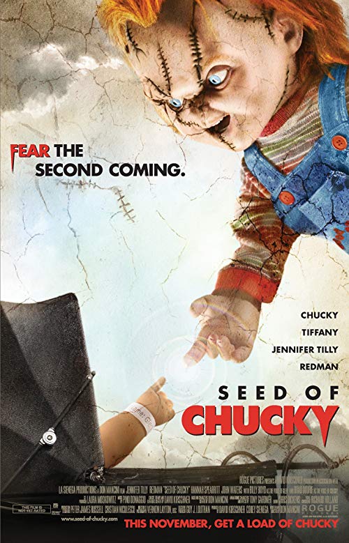 Seed.of.Chucky.2004.Unrated.720p.BluRay.DTS.x264-DON – 7.1 GB