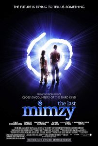 The.Last.Mimzy.2007.1080p.AMZN.WEB-DL.DD+2.0.x264-ABM – 7.8 GB