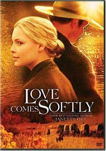 Love.Comes.Softly.2010.1080p.AMZN.WEB-DL.DD2.0.x264-QOQ – 8.5 GB