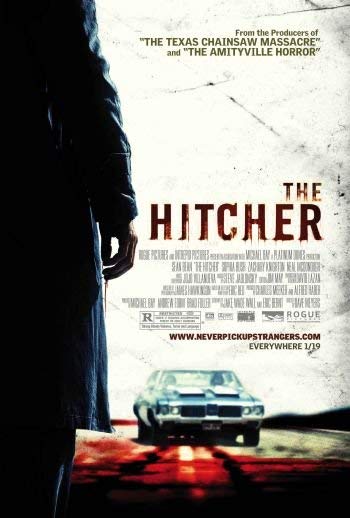 The.Hitcher.2007.BluRay.1080p.DTS-HD.MA.5.1.AVC.REMUX-FraMeSToR – 14.1 GB