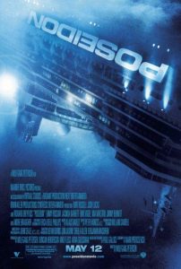 Poseidon.2006.BluRay.1080p.DTS-HD.MA.5.1.VC-1.REMUX-FraMeSToR – 19.5 GB